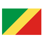 Congo U23 Congo U23