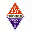 ASV Suchteln ASV Suchteln