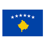 Kosovo U21 Kosovo U21