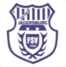 FSV Jagersburg FSV Jagersburg
