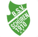 BSV Schuren BSV Schuren