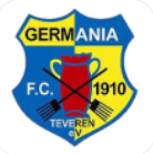 FC Germania Teveren FC Germania Teveren