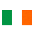 Ireland Nữ U19 Ireland Nữ U19