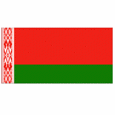 Belarus Nữ U19 Belarus Nữ U19