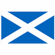 Scotland Nữ U19 Scotland Nữ U19