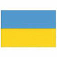 Ukraine Nữ U19 Ukraine Nữ U19