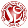 SG Kinzenbach SG Kinzenbach