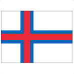Faroe Islands Nữ Faroe Islands Nữ