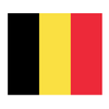 Belgium U23Nữ Belgium U23Nữ