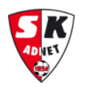 SK Adnet SK Adnet