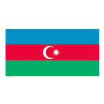 Azerbaijan Nữ Azerbaijan Nữ