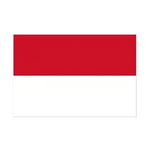 Indonesia Nữ Indonesia Nữ