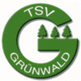 TSV Grunwald TSV Grunwald