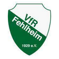 VfR Fehlheim VfR Fehlheim