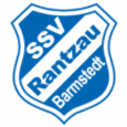 SSV Rantzau SSV Rantzau