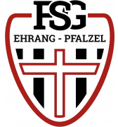 FSG Ehrang-Pfalzel FSG Ehrang-Pfalzel