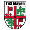 TuS Mayen TuS Mayen