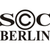 SC Charlottenburg SC Charlottenburg