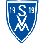 SV 1919 Munster SV 1919 Munster