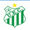 CAP Uberlandia CAP Uberlandia