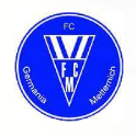 FC Metternich FC Metternich