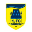 Duren II Duren II