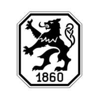TSV 1860 Munchen U19 TSV 1860 Munchen U19