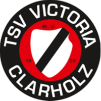 TSV Victoria Clarholz TSV Victoria Clarholz
