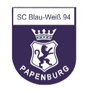 SC BW 94 Papenburg SC BW 94 Papenburg
