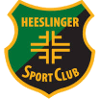 Heeslinger SC Heeslinger SC