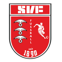 SV Fellbach SV Fellbach