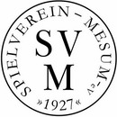 SV Mesum SV Mesum