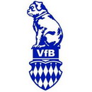 VfB Bretten VfB Bretten