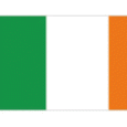 IrelandU16 IrelandU16
