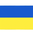 Ukraine U16 Ukraine U16
