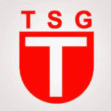 TSG Tubingen TSG Tubingen