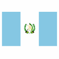 Guatemala U17 Guatemala U17