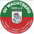 SV Wachtberg SV Wachtberg
