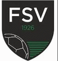 FSV Neunkirchen-Seelscheid FSV Neunkirchen-Seelscheid