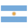 Argentina U19 Argentina U19