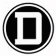 Dessau