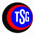 TSG Hofherrnweiler Unterrombach TSG Hofherrnweiler Unterrombach
