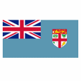 Fiji Nữ Fiji Nữ