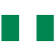 Nigeria Nữ U17 Nigeria Nữ U17