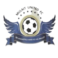 Mulait United FC Mulait United FC