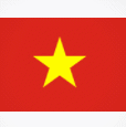 Vietnam Nữ U20 Vietnam Nữ U20