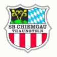 SB Chiemgau Traunstein SB Chiemgau Traunstein