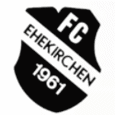FC Ehekirchen FC Ehekirchen