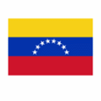 Venezuela U23 Venezuela U23