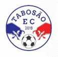 Tabosao EC AM U20 Tabosao EC AM U20